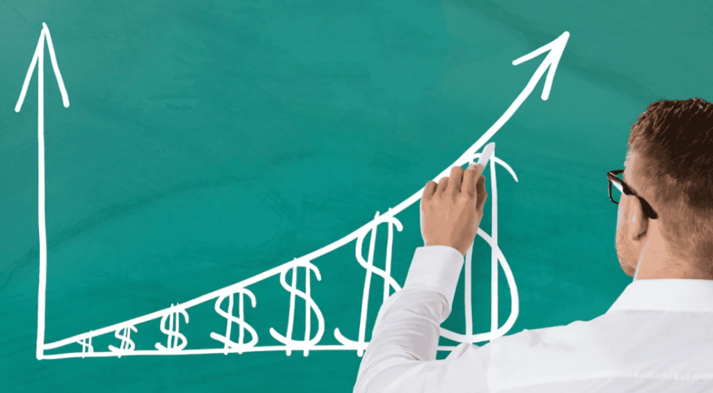 Screenshot 2025-12-15 121853