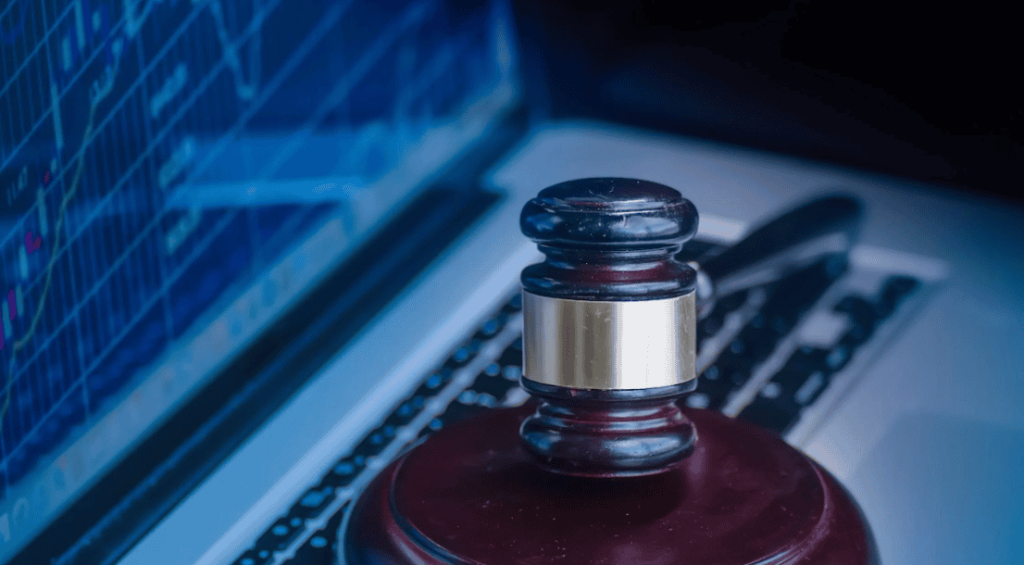 Screenshot 2025-12-15 121914