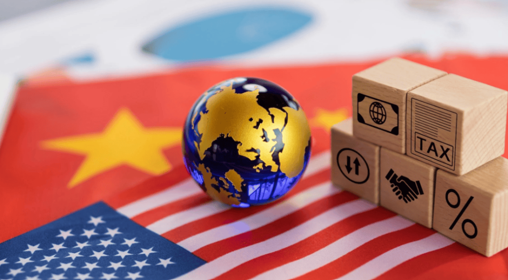 Screenshot 2025-12-15 121944