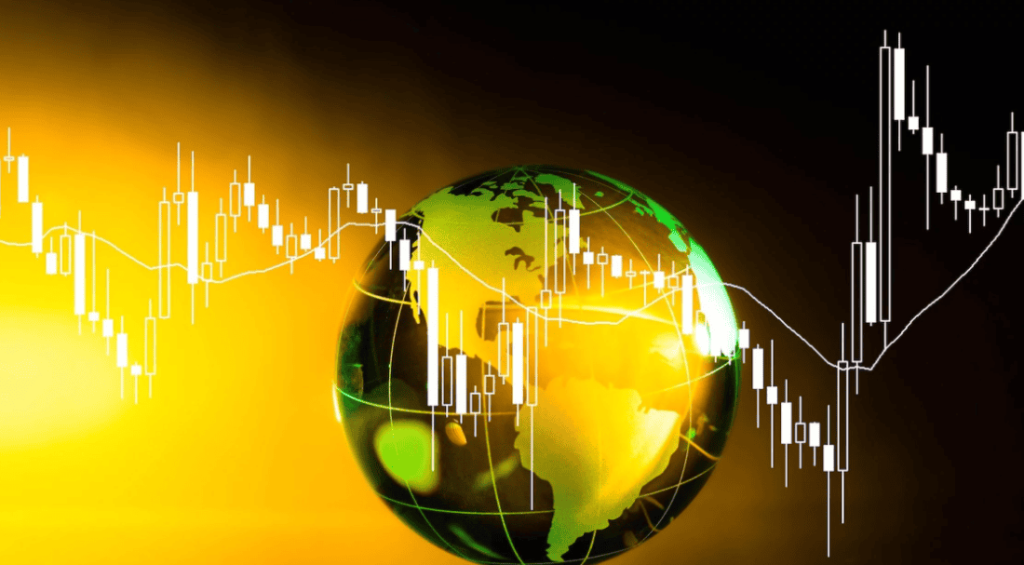 Screenshot 2025-12-15 122017