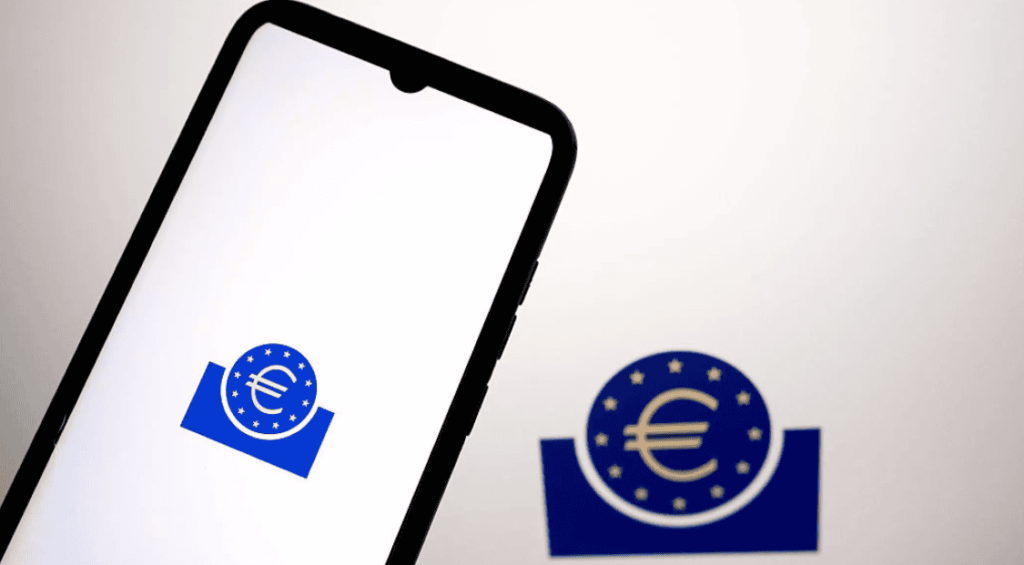 Screenshot 2025-12-15 124050