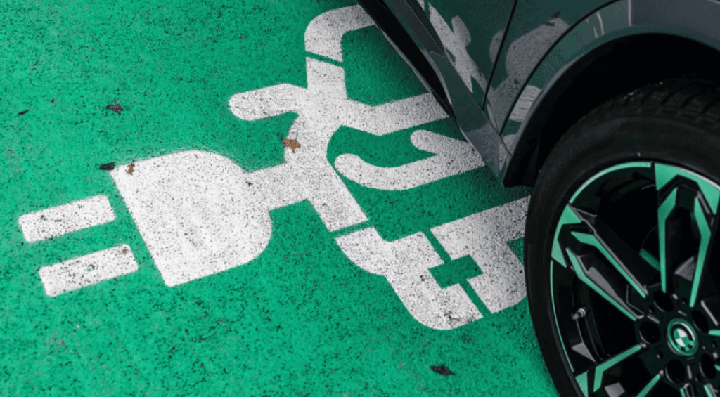 Screenshot 2025-12-17 130813