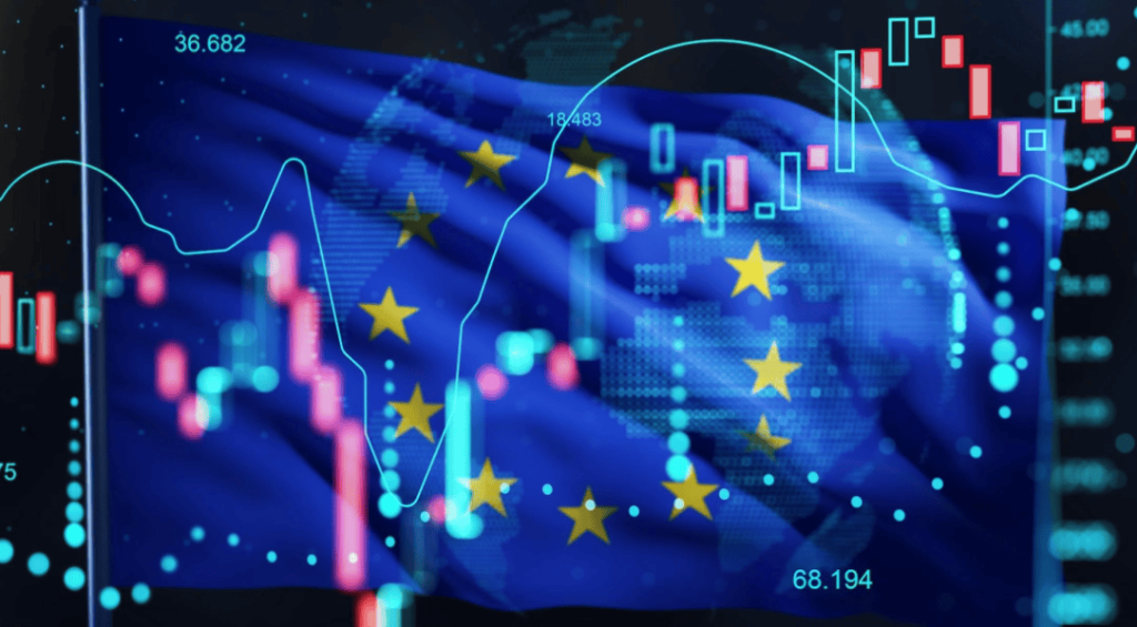 Screenshot 2025-12-17 224554