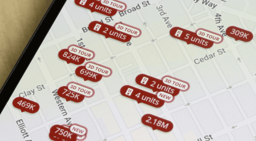 Screenshot 2025-12-17 224618