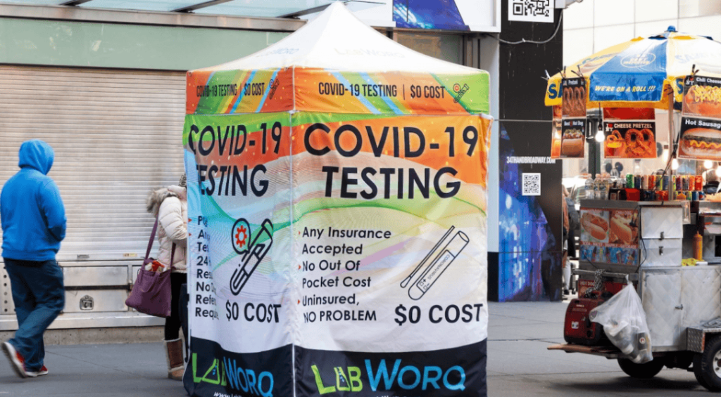 Screenshot 2025-12-17 224638