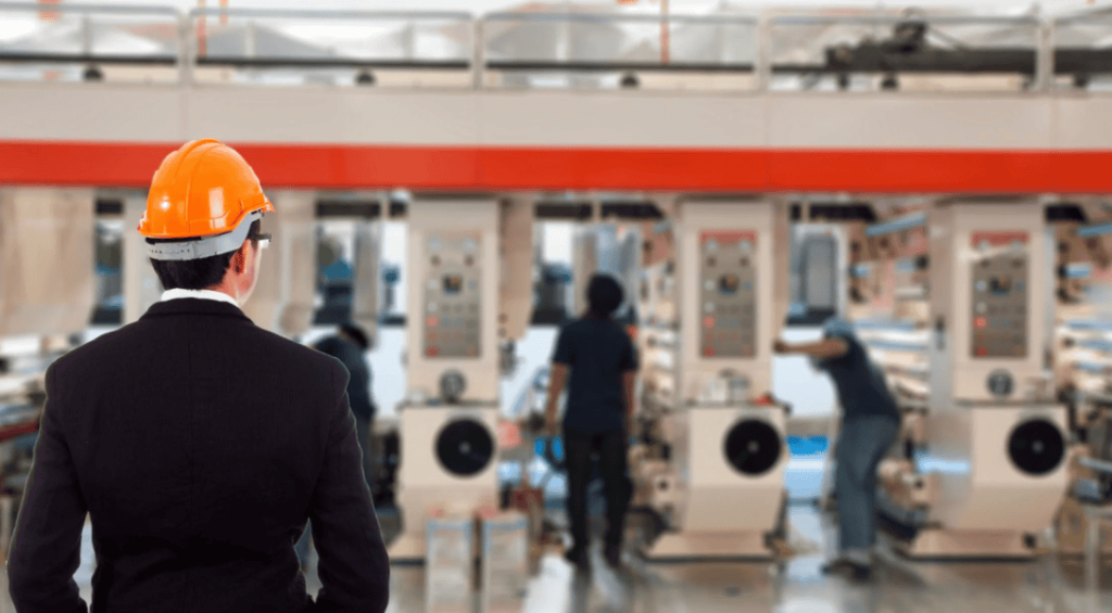 Screenshot 2025-12-17 224656