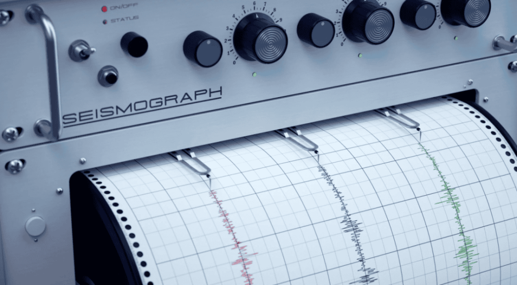 Screenshot 2025-12-18 222341