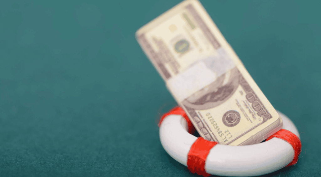 Screenshot 2025-12-18 222407