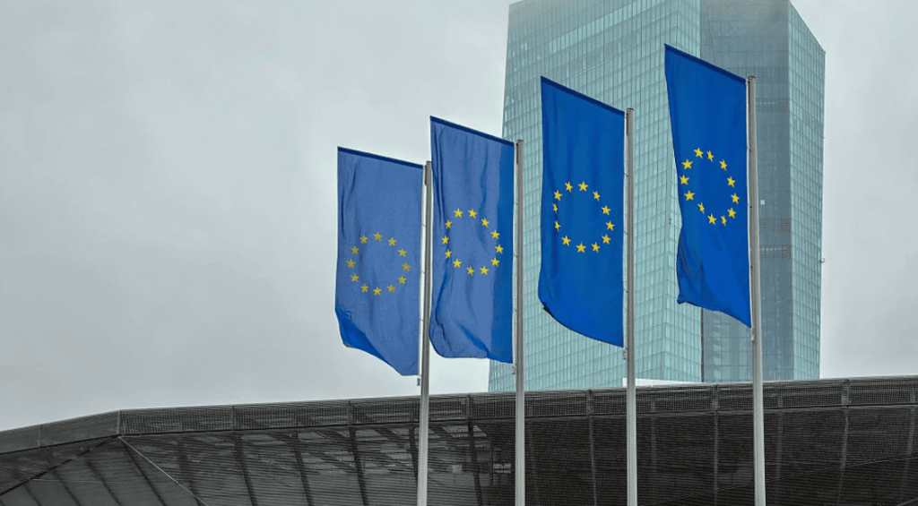 Screenshot 2025-12-18 222427