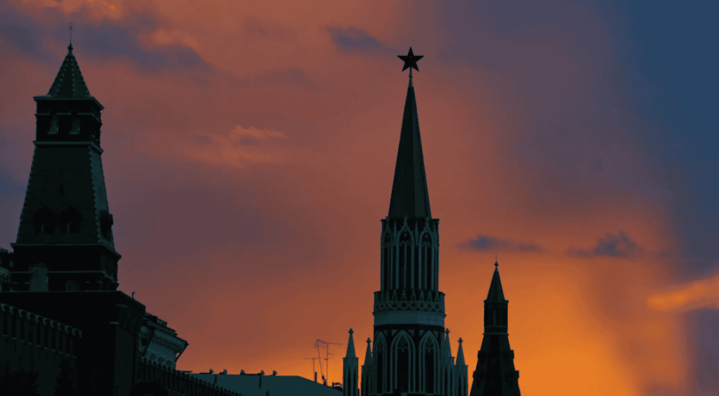 Screenshot 2025-12-19 123217