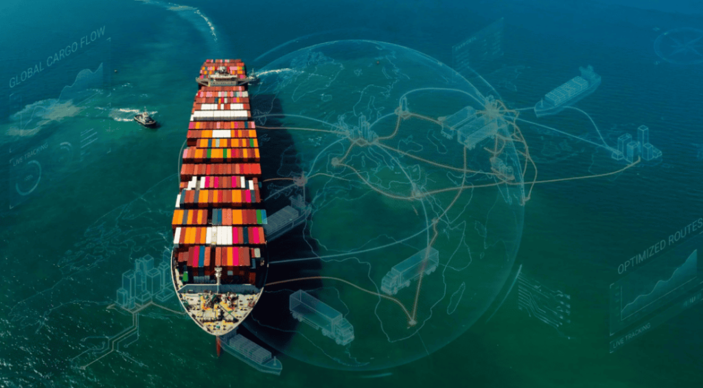 Screenshot 2025-12-19 123616