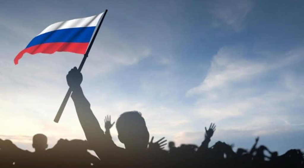 Screenshot 2025-12-22 221210