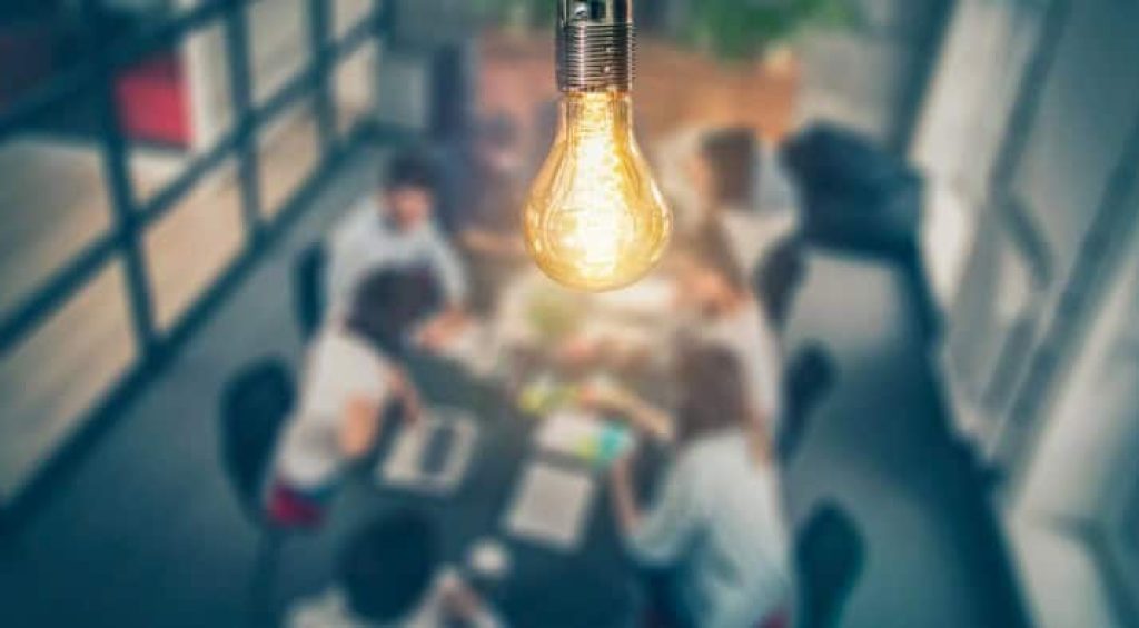 Screenshot 2025-12-22 221856