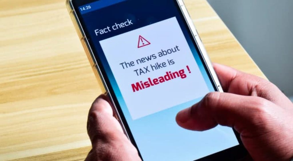 Screenshot 2025-12-22 222244