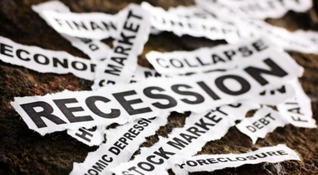 Screenshot 2025-12-22 222455