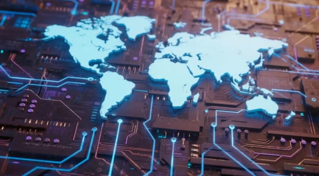 Screenshot 2025-12-22 222517