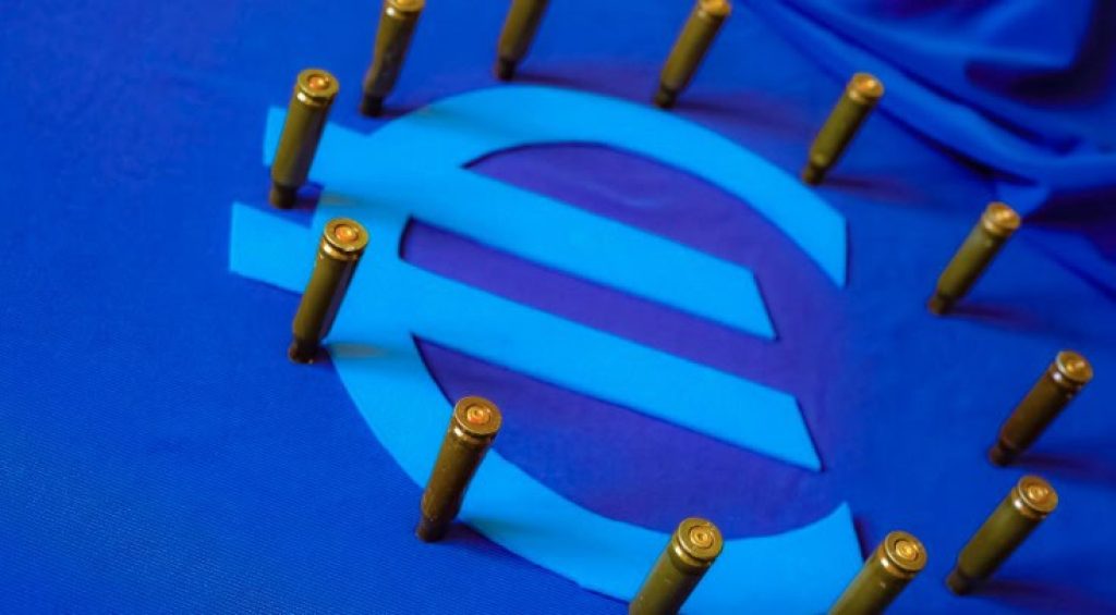 Screenshot 2025-12-22 222940