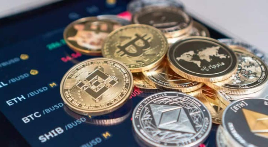 Screenshot 2025-12-22 223457