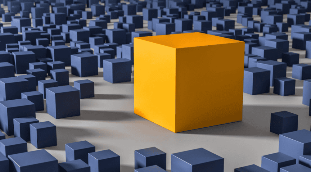 Screenshot 2026-01-05 103225