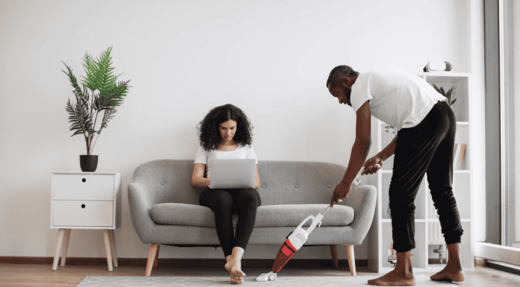 Screenshot 2026-01-05 103612