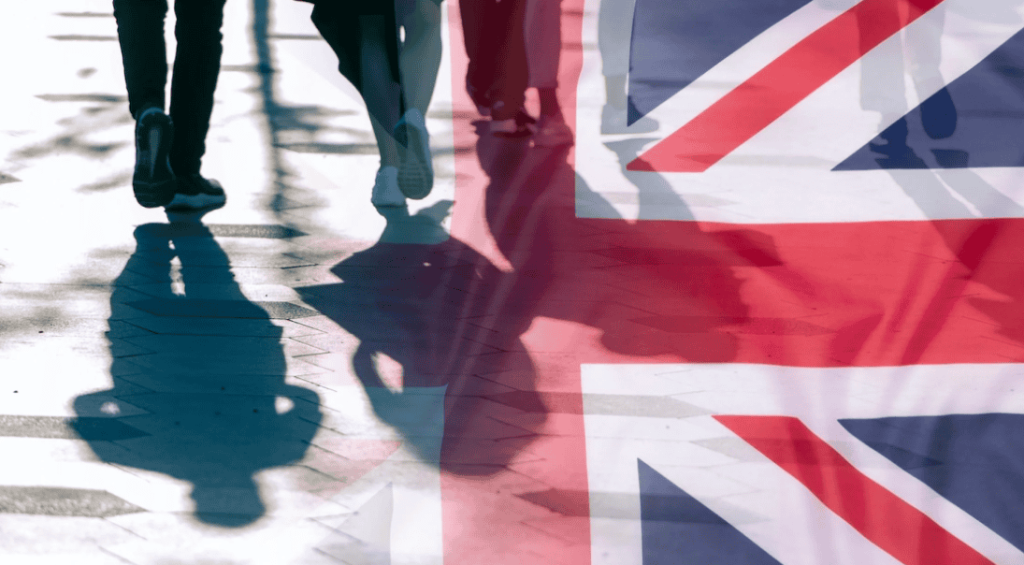 Screenshot 2026-01-05 103635