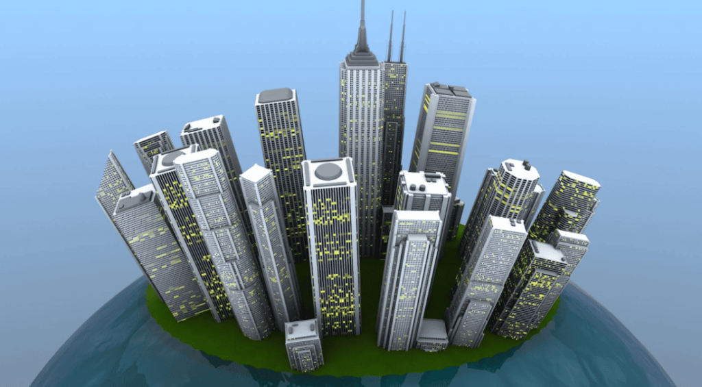 Screenshot 2026-01-05 110055