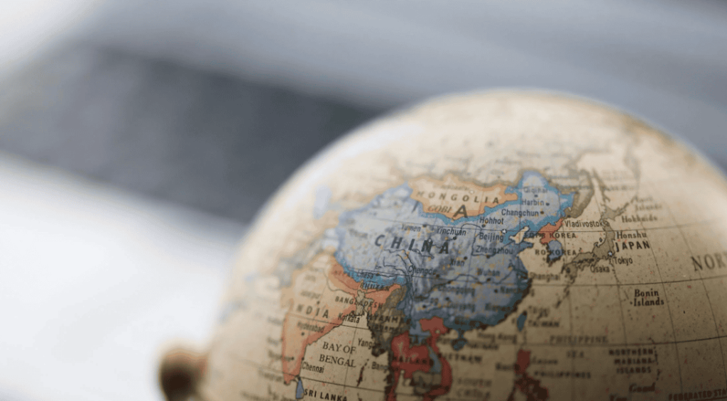 Screenshot 2026-01-05 110535