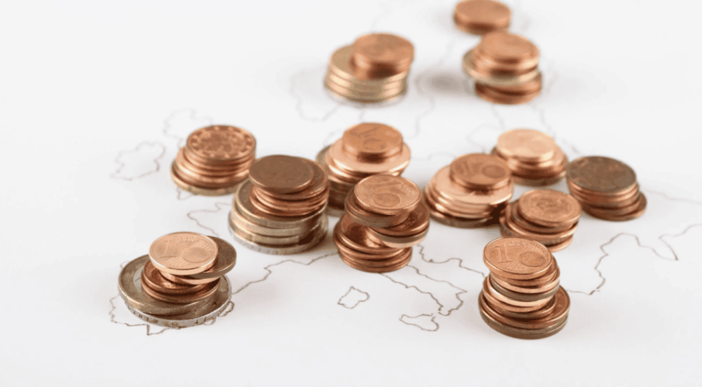 Screenshot 2026-01-05 111043