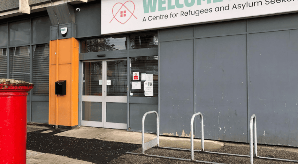 Screenshot 2026-01-05 111656