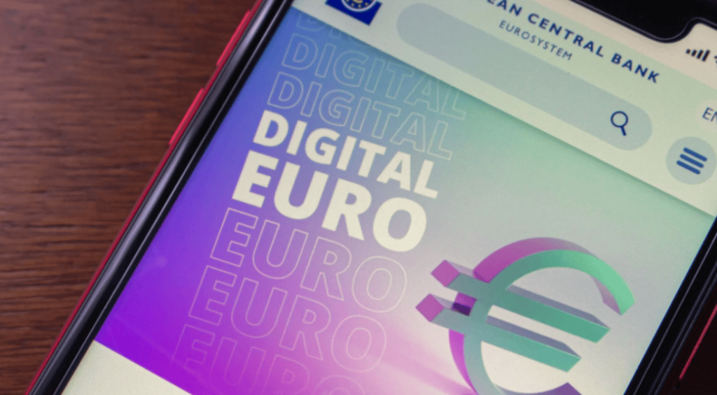 Screenshot 2026-01-07 211448