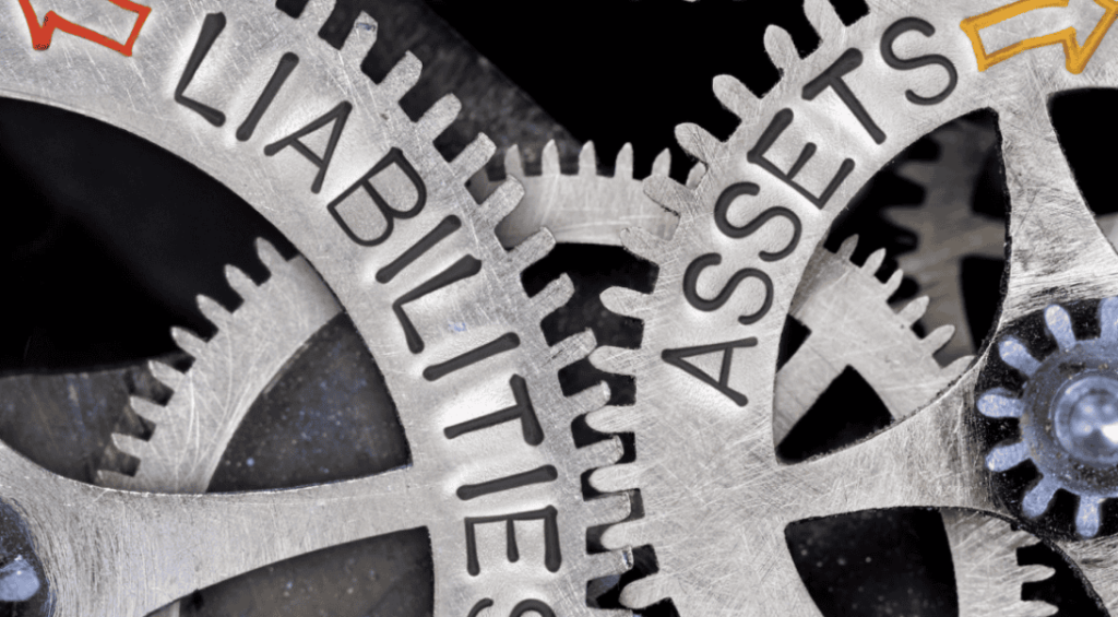 Screenshot 2026-01-07 211514