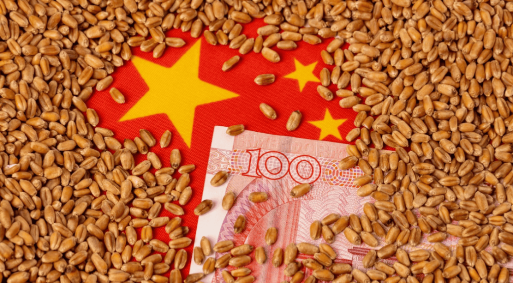 Screenshot 2026-01-07 212322