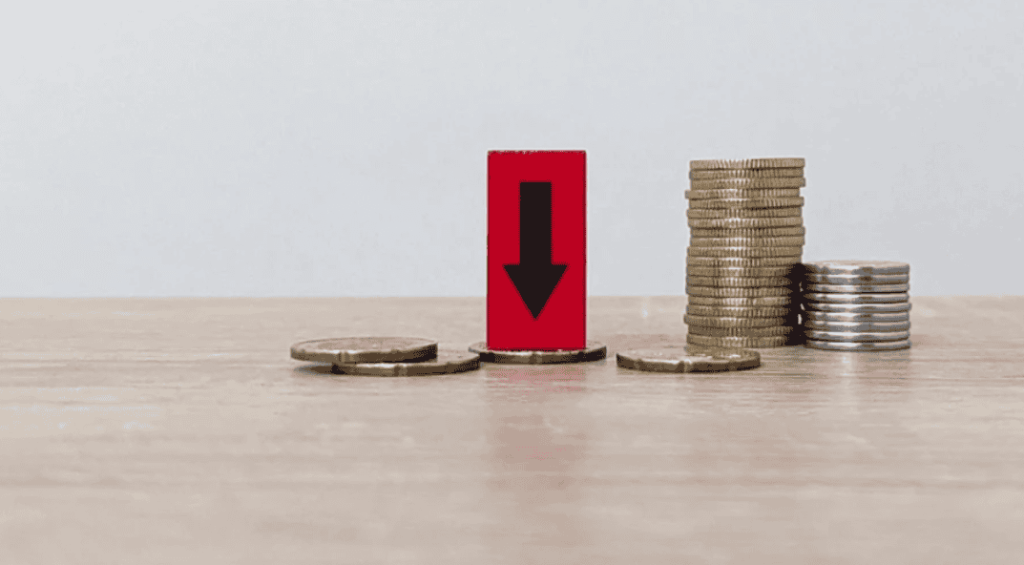 Screenshot 2026-01-08 114108