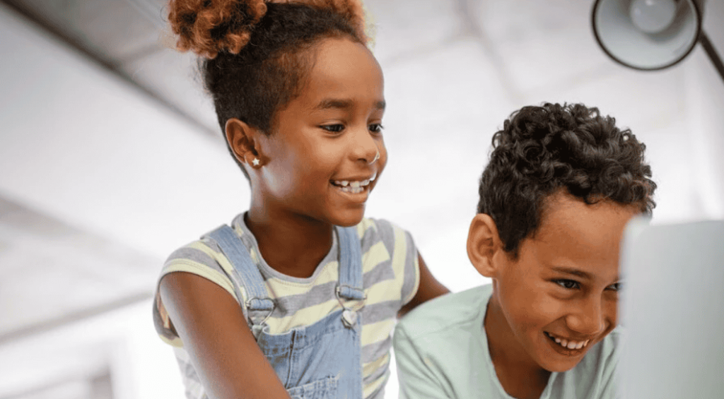 Screenshot 2026-01-08 114131