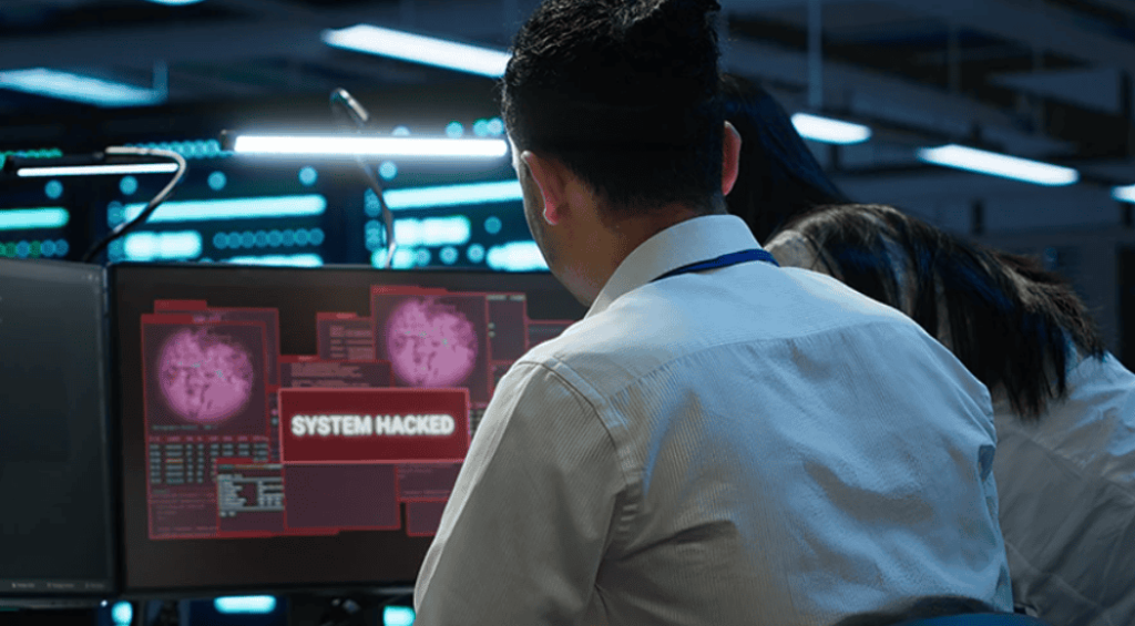 Screenshot 2026-01-08 120058