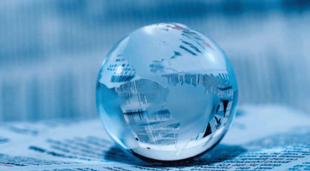 Screenshot 2026-01-09 124155