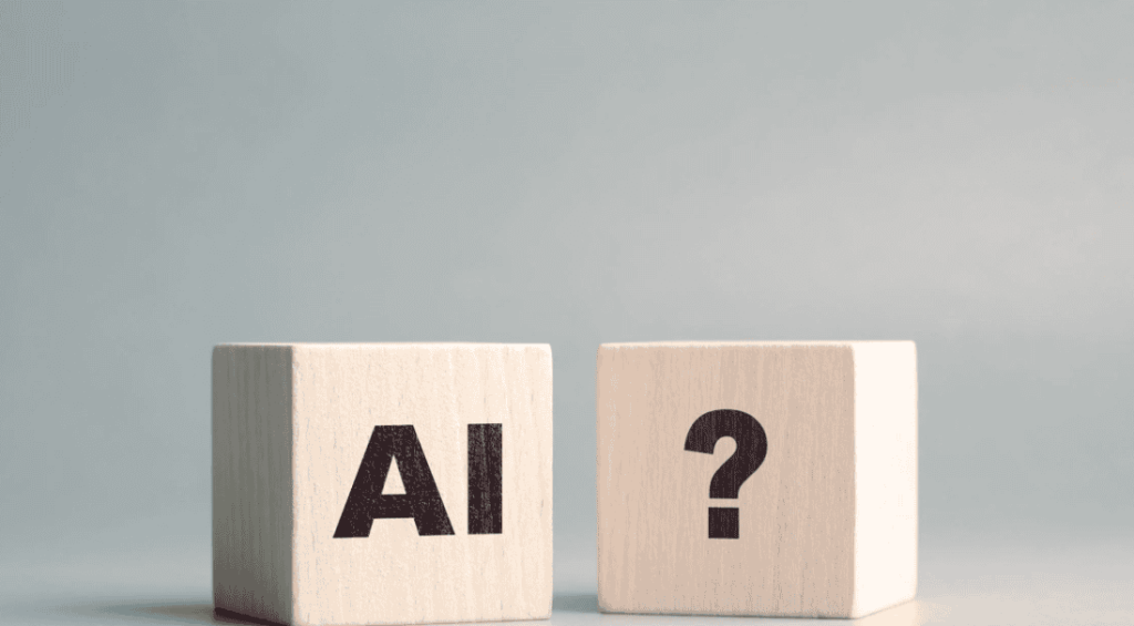 Screenshot 2026-01-09 124219