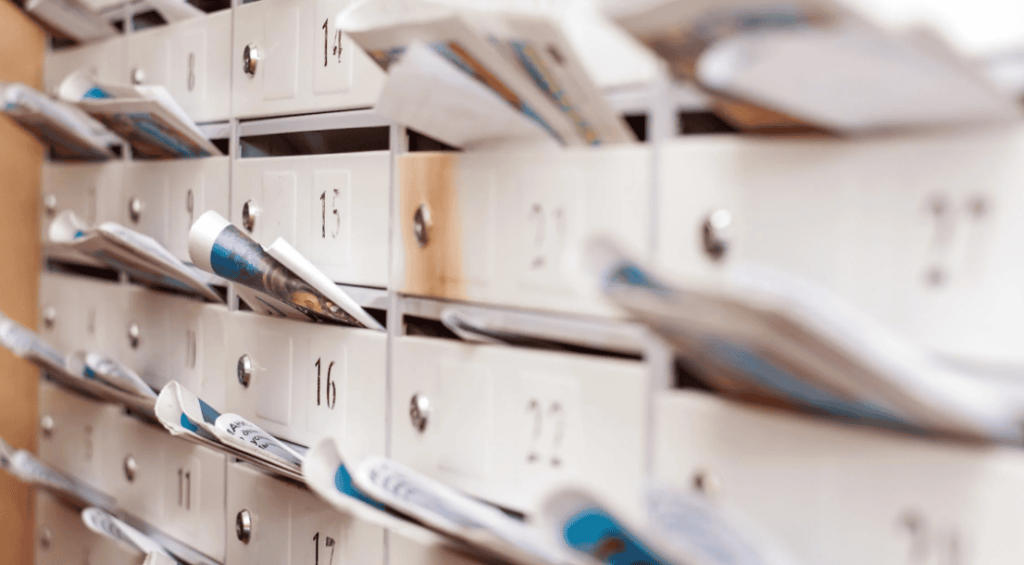 Screenshot 2026-01-12 120157