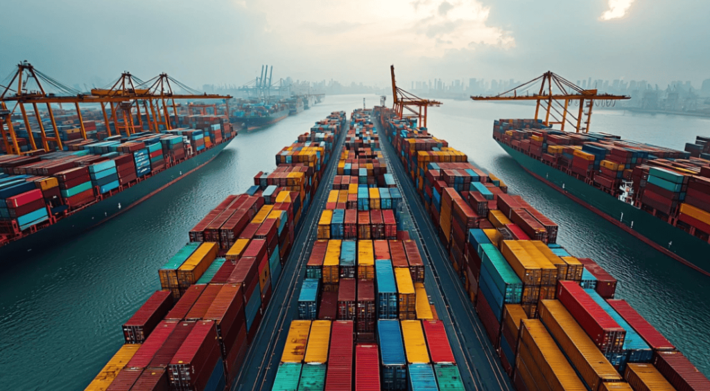 Screenshot 2026-01-12 121430