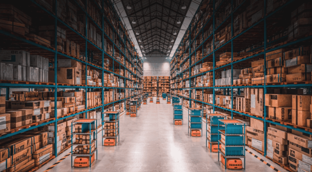 Screenshot 2026-01-12 122119_1