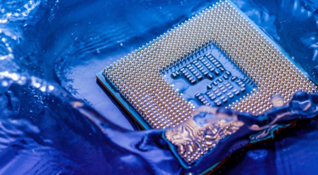 Screenshot 2026-01-12 123636