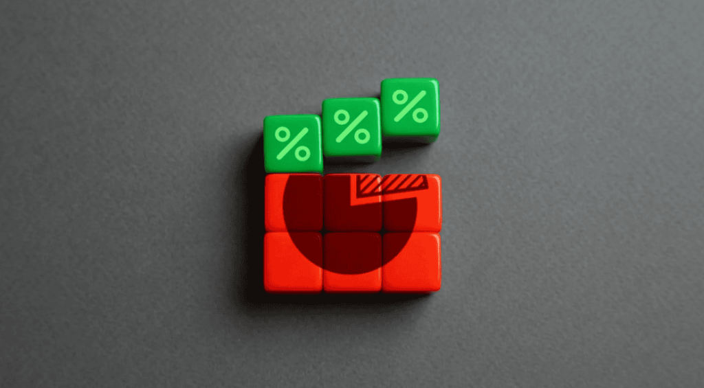 Screenshot 2026-01-14 114724