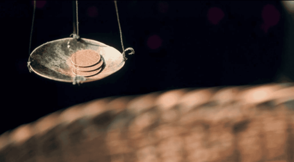 Screenshot 2026-01-14 124619