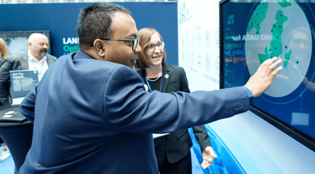 Screenshot 2026-01-14 125257