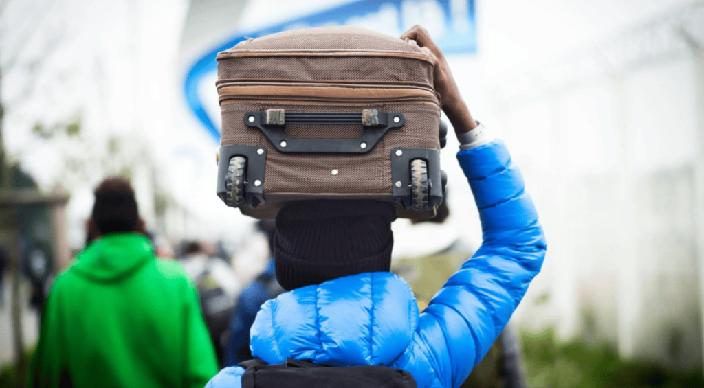 Screenshot 2026-01-14 134130