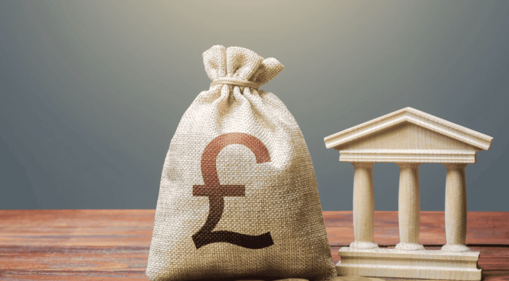 Screenshot 2026-01-19 105922