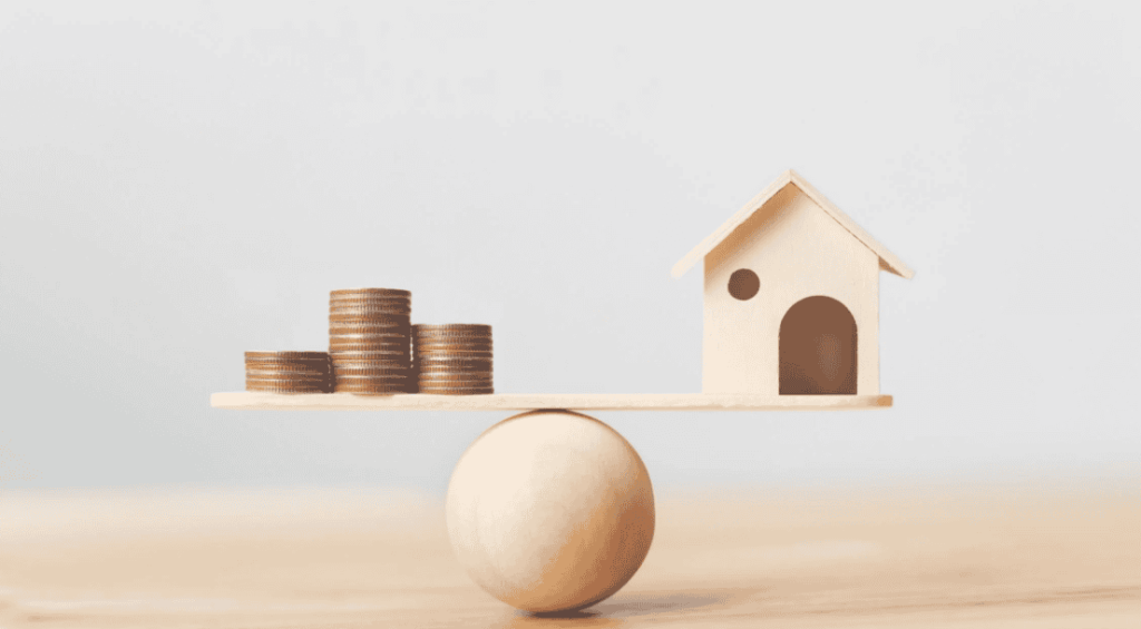 Screenshot 2026-01-19 110022