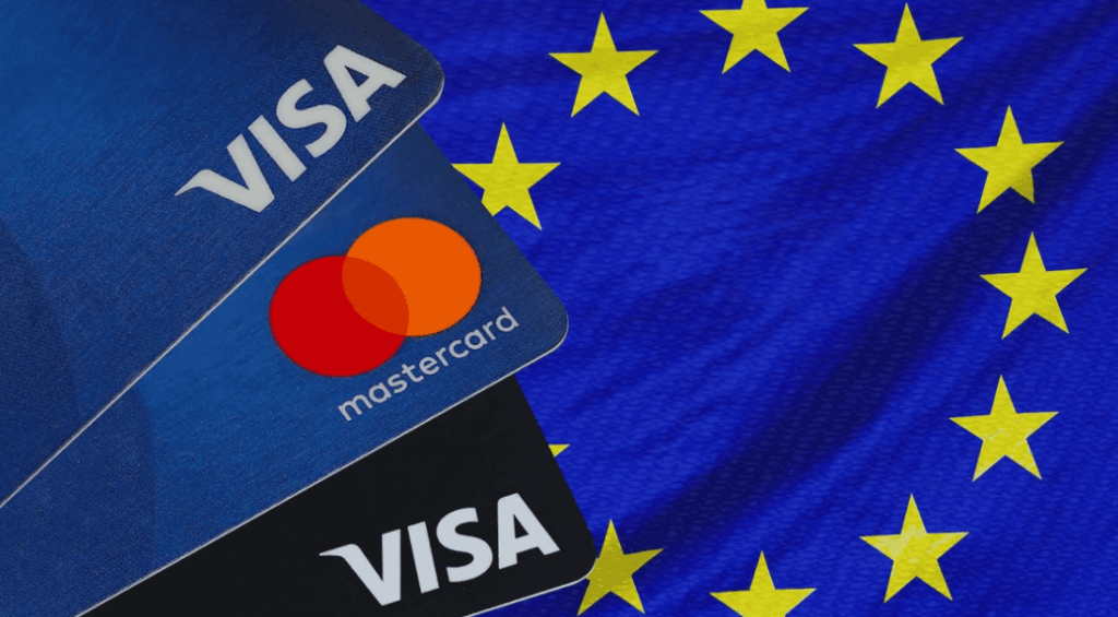 Screenshot 2026-01-19 110042