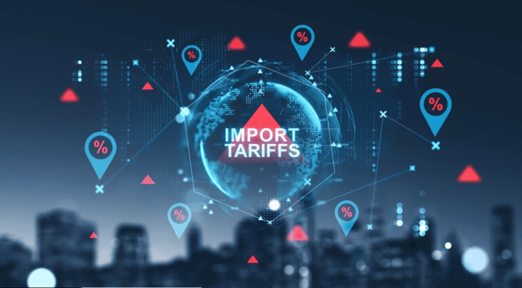 Screenshot 2026-01-19 110103