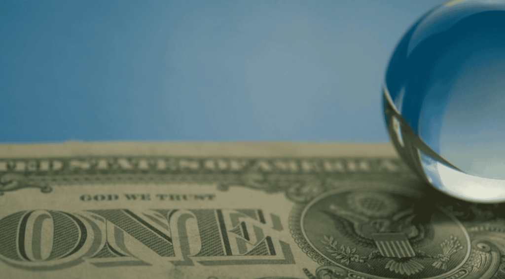 Screenshot 2026-01-19 110134